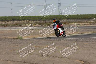 media/Sep-07-2025-Pacific Track Time (Sun) [[a6322260b9]]/A and B Group/Wheelie Bump A and B/